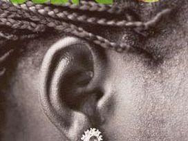 sabir-maydan-primo-forum-della-cittadinanza-mediterranea