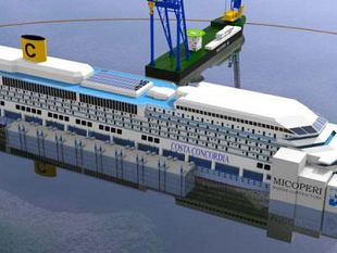 costa-concordia-la-toscana-rischia-di-perdere-la-nave