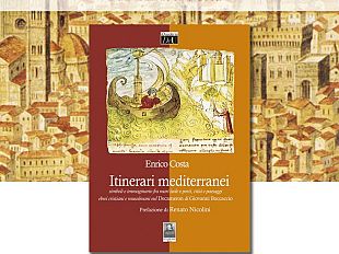 b202031613-itinerari-mediterranei