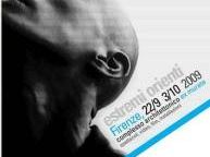 a909221701-al-via-la-tredicesima-edizione-del-festival-costante-cambiamento