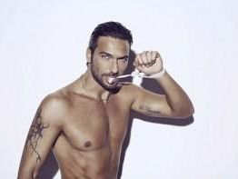 b011230010-expo-erotik-dal-25-al-28-novembre-sul-litorale-toscano