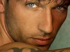 b011161948-costantino-vitagliano-ad-expo-erotik