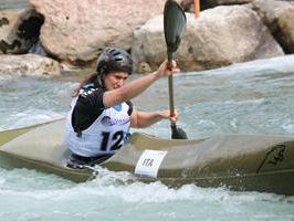 b205121631-costanza-bonaccorsi-convocata-per-la-coppa-del-mondo