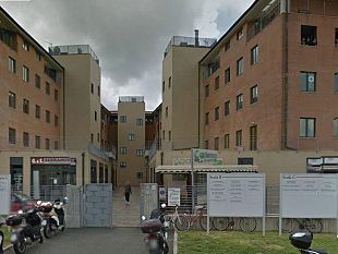 b401102239-mafia-sequestrata-societa-a-livorno