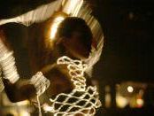 in-arrivo-la-fibra-ottica-a-montelupo-fiorentino-e-gavorrano