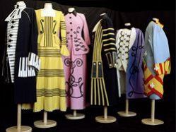 a705151500-maggio-musicale-vii-asta-di-vini-pregiati-arredi-e-costumi-di-scena-a-sostegno-del-teatro-il-17-maggio-2007-ore-19-alle-pagliere-medicee-in-viale-machiavelli