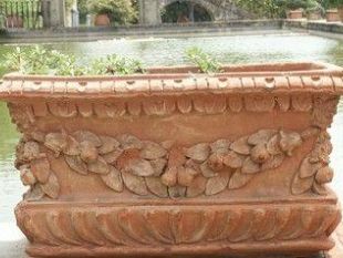 a812091354-cotto-di-impruneta-mostre-ed-eventi-per-i-7-secoli