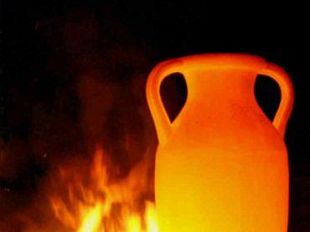 a712121407-montelupo-cottura-dal-vivo-di-terracotta-e-ceramica-in-piazza