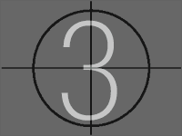 a811112253-festival-dei-popoli-all-odeon-di-firenze-162-titoli-tra-corti-e-lungometraggi