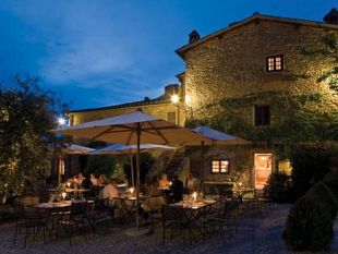 guida-conde-nast-johansens-conferenza-con-gli-albergatori-italiani