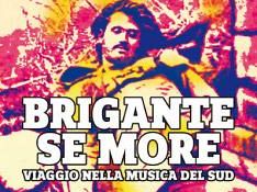 b011131749-eugenio-bennato-a-firenze