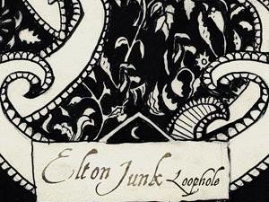 b003042117-in-uscita-il-nuovo-disco-degli-elton-junk