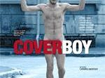 a808251351-al-cinema-vacci-tu-cover-boy