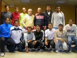 a910241921-imparare-dai-migliori-arbitri-sauditi-a-coverciano