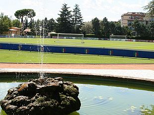 italia-fuori-dai-mondiali-di-calcio-dramma-sportivo-e-problema-culturale