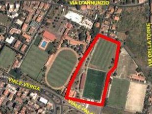 a701231412-federcalcio-il-centro-tecnico-federale-di-coverciano-venduto-dal-comune-di-firenze-per-621000