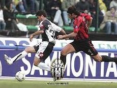 a505061346-siena-cozza-possiamo-vincere-a-livorno