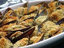 b105022341-aperitivo-pugliese-a-firenze