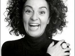 b108101646-anna-meacci-con-caldane