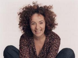 b002161450-il-teatro-rircorda-andrea-cambi