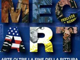 b006071443-mec-art-oltre-la-fine-della-pittura