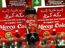 a401271504-venerdi-30-sabato-31-gennaio-arriva-la-mecca-cola