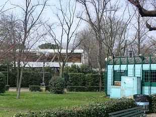 b206141914-doppio-intervento-nelle-ex-discoteche-meccano-e-central-park