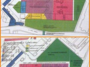 ex-meccanotessile-oggi-via-ai-lavori