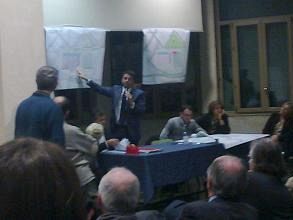 b112020702-il-meccanotessile-fa-spazio-alla-tramvia-renzi-avrei-voluto-demolire-tutto