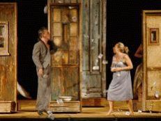 a403251525-teatro-studio-di-scandicci-medea-di-emma-dante-da-euripide-mercoledi-31-marzo-e-giovedi-1-aprile-ore-2115