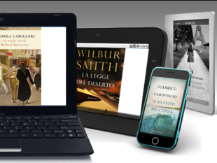 b207261417-medialibraryonline-il-comune-di-firenze-aderisce-alla-biblioteca-web