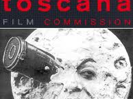 b110271504-il-linguaggio-di-francesco-borromini