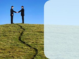 b204221945-mediazione-nel-settore-delle-telecomunicazioni