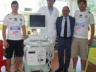 b306261934-la-pediatria-internistica-del-meyer-si-allinea-ai-migliori-centri-internazionali