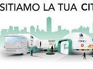 b305202029-medici-di-famiglia-in-piazza-a-firenze-un-tour-per-la-prevenzione