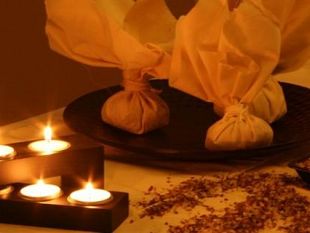 b211281626-metti-l-ayurveda-sotto-l-albero