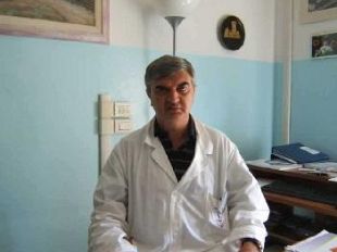 b402111310-ambulatorio-congiunto-rivolto-alle-donne-in-gravidanza