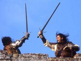 a708181315-festa-medievale-a-vicopisano-l-8-e-il-9-settembre