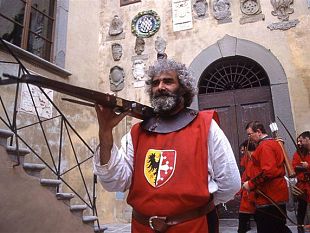 il-18-maggio-balestrieri-in-gara-nel-palio-del-baluardo