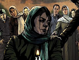 a-firenze-oriente-e-occidente-dialoghi-di-civilta