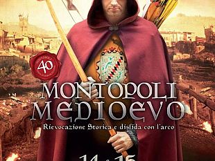 b309031513-rievocazione-storica-e-sfida-con-l-arco-a-montopoli