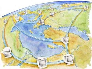 b103092030-come-cambia-la-terra-all-universita-un-ciclo-di-conferenze