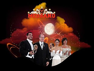 a912252239-il-3-gennaio-2010-gran-gala-del-circo