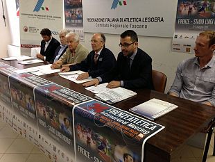 b304301540-firenze-atletica-multistars-al-luigi-ridolfi
