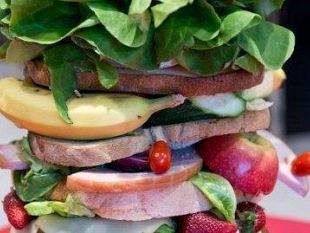 b205221855-passaparola-al-tempo-di-youtube