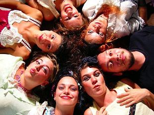 a810240039-festival-della-creativita-da-ieri-la-terza-edizione-promossa-dalla-regione-toscana