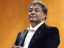 maggio-su-rai-la-messa-da-requiem-di-verdi-per-le-vittime-covid-19