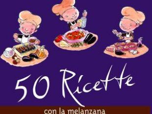 a707241256-in-libreria-i-il-sapore-viola-i-50-ricette-con-la-melanzana