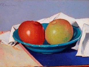 a804041400-galleria-pananti-asta-di-autori-del-xix-e-xx-secolo-il-5-aprile-2008