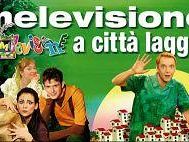 a410111551-il-nuovo-spettacolo-della-melevisione-a-firenze-sabato-16-ottobre-al-saschall